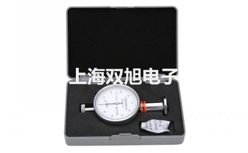 【雙旭牌】SY5220-5DZD-C6先導閥參數