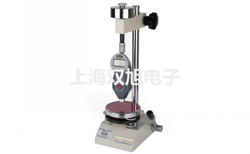 【雙旭牌】鎧裝鉑電阻WZPK2-525SA價(jià)格