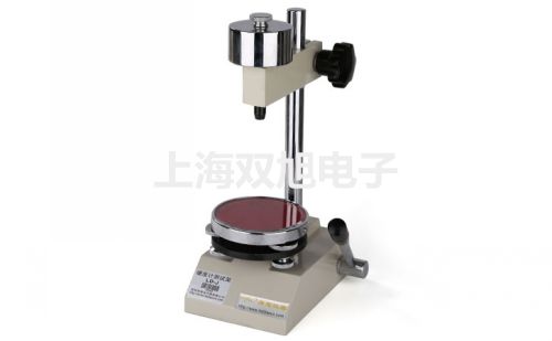 【雙旭牌】SY7520-5LZE-02先導(dǎo)閥供應(yīng)商