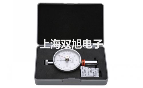 【雙旭牌】SY7120-3LZD-C8先導(dǎo)閥參數(shù)
