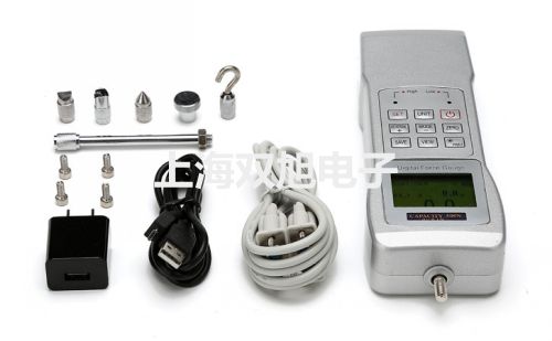 【雙旭牌】4M210-08二位電磁閥,4M210-08價格