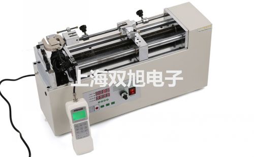 pơ״bCOD-571-1r 