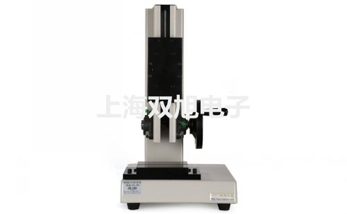 pơGDN15-CT5W_(ki)P(gun)GDN15-CT5W(yng)