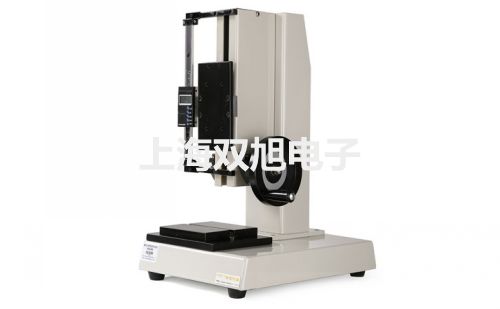 pơDT-125Gϵ I(y)ˮݜ؝ȜyԇxN