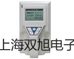 pơNJK-2002C_P(gun)NJK-2002CS