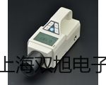 pơUHZ-517C12DUHZ517C12Dߜ900lbsŷҺλӋ(j)S