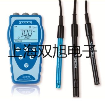 pơWSSX-485BpٜضӋpٜضӋ(yng)