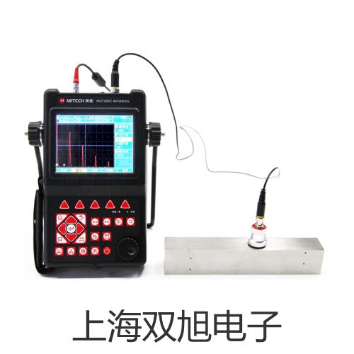 pơ늴y4V330-08(sh)