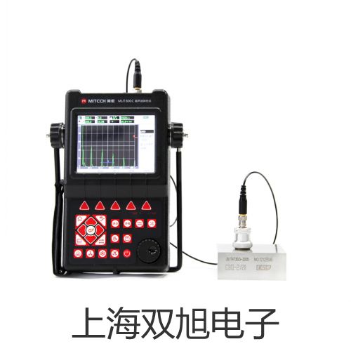 pơSY5540-5DZDȌ(do)y (sh)