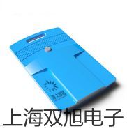 【雙旭牌】SY7220-5LZE-02先導閥廠家