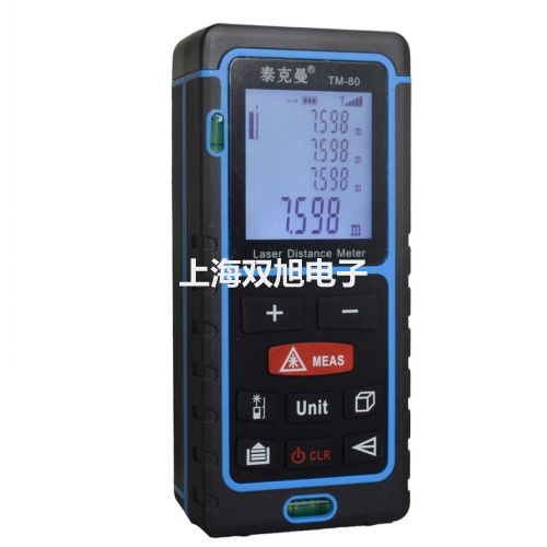 pơ4V230-08늴y4V230-08S