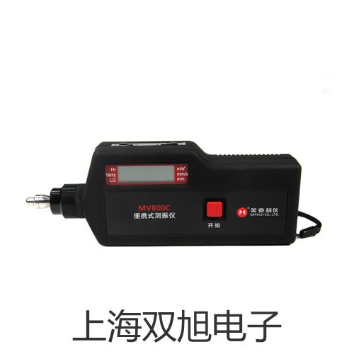 pơSD-400۪{ƾzyxSD-400SD400N