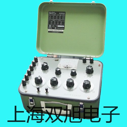 pơHV-03D(zhun)y,HV-03N