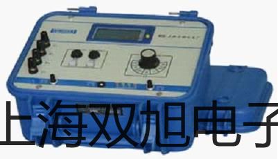 pơSK-6500SK6500(sh)fñ(yng)