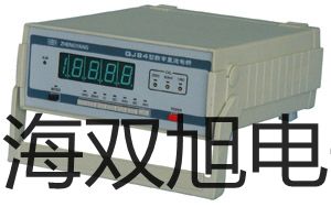 【雙旭牌】VS引坡2000-VS廠家