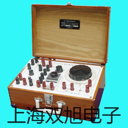 pơWZPK465SzbKWZPK-465S(yng)