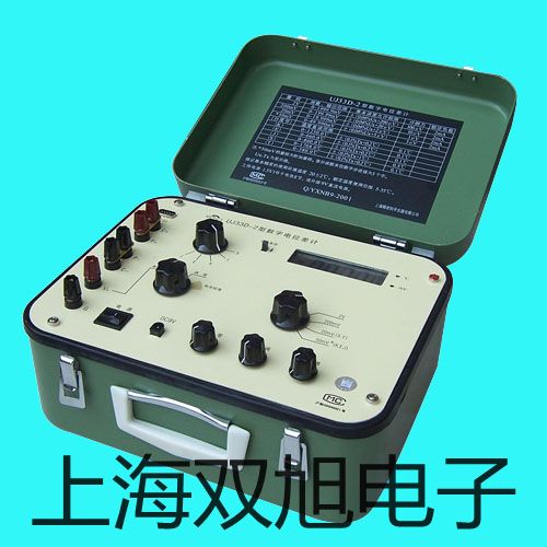 【雙旭牌】4V120-06電磁閥,4V120-06廠家