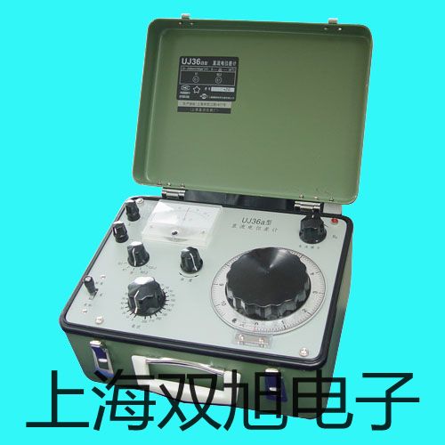 【雙旭牌】SY7320-4LZD-C8先導(dǎo)閥參數(shù)