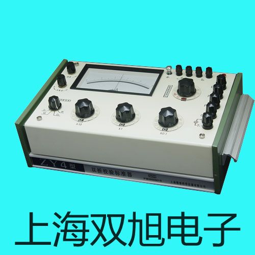 pơӋ(j)PB-10(yng)