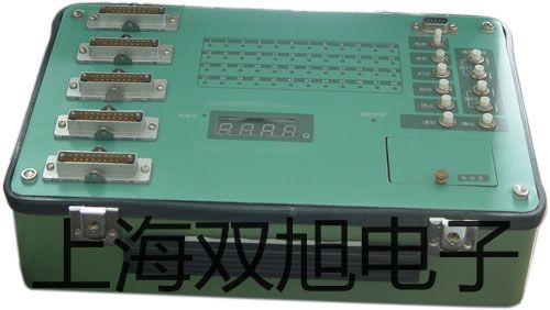pơܶƽMP5002Jr 