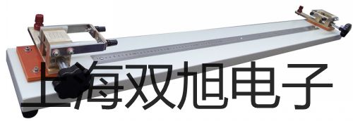pơSY5420-6GD-C6Ȍ(do)yr(ji) 