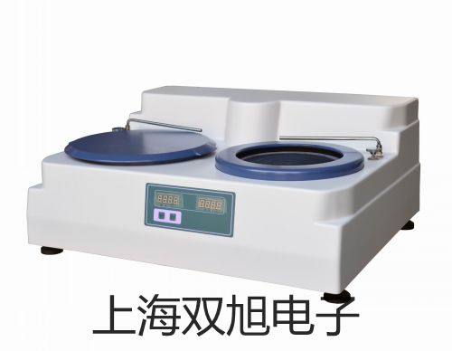 pơzbKWZPK2-306SAzbKWZPK2-306SA