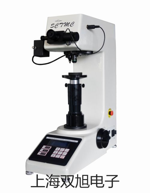 【雙旭牌】testo816testo-816噪音儀供應(yīng)商