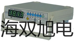 【雙旭牌】WZPK2106SA鎧裝鉑電阻,WZPK2-106SA參數