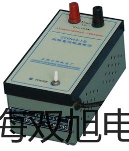 pơWSSX-483BpٜضӋ(j)WSSX-483Br(ji) 