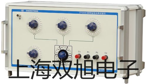 pơSY7120-4LZE-C10Ȍ(do)yr(ji) 