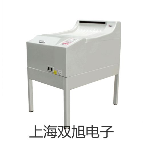 pơSY7220-5LZE-C8Ȍ(do)y(sh)