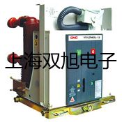 pơSY5220-6GD-C6Ȍ(do)yS