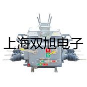 【雙旭牌】WRNK231DWRNK-231D爐管刀刃熱電偶價(jià)格