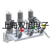 pơMVSD220-4E1늴yMVSD220-4E1r 