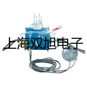 【雙旭牌】爐壁熱電偶WRNT-11熱電偶價格