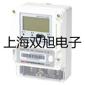 pơSY5140-3DZDȌ(do)yr(ji) 
