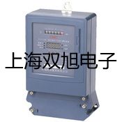 pơYQY-1p,YQY-1,YQY1S