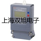 pơSK-6180SK6180(sh)fñr 