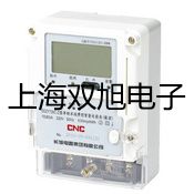 pơ늌(do)늘ODJS-0.1-S(yng)