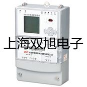 pơWZPK425SzbK裬WZPK-425SS