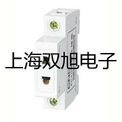 pơzbĤKWZPK-524UN