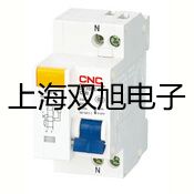 pơSA3015Dӽ_P(gun)SA-3015D(yng)
