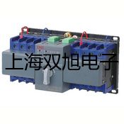 pơDJM1815-115늽c(din)ˮλӋ(j)ˮλ늘Or(ji) 
