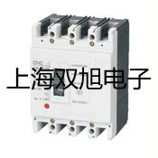 pơPC520MPC520M(sh)fñPC-520M(yng)