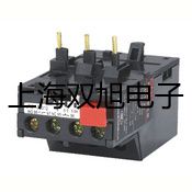 【雙旭牌】UT533絕緣萬(wàn)用表,UT533價(jià)格
