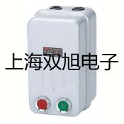 pơSY5520-6DZD-C8Ȍy(sh)