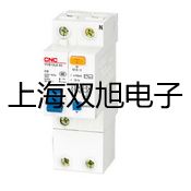 pơVM-2004 S\ӷxVM-2004VM2004N