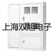pơLJ12A3-2-Z/AX늸ʽӽ_P(gun)LJ12A3-2-Z/AXr(ji) 