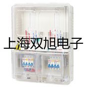 pơvm-82vm82(dng)x(sh)