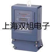 【雙旭牌】4V110-06電磁閥,4V110-06供應(yīng)商